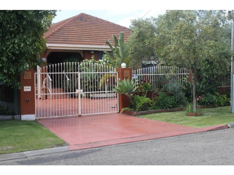 13 Baroda Street, Rosebud VIC 3939