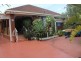 13 Baroda Street, Rosebud VIC 3939