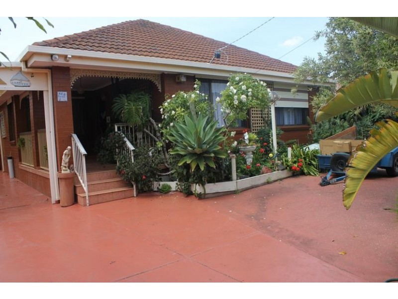 13 Baroda Street, Rosebud VIC 3939