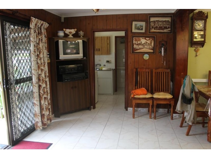 13 Baroda Street, Rosebud VIC 3939