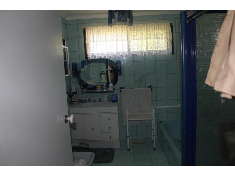 13 Baroda Street, Rosebud VIC 3939