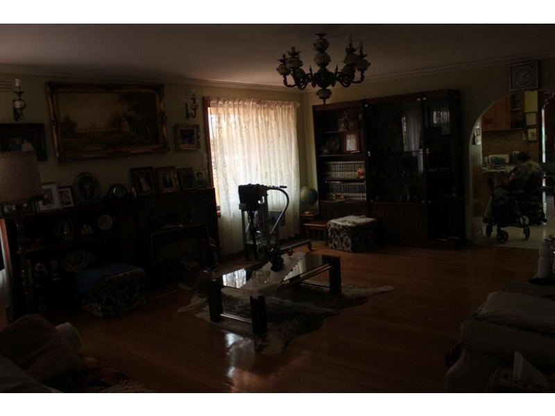 13 Baroda Street, Rosebud VIC 3939