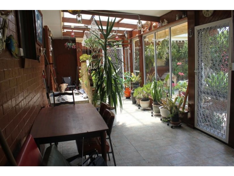 13 Baroda Street, Rosebud VIC 3939