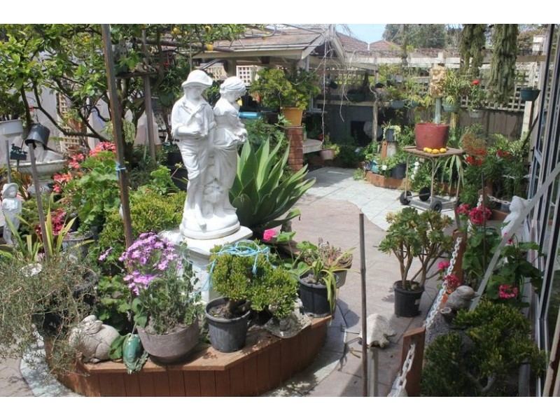 13 Baroda Street, Rosebud VIC 3939