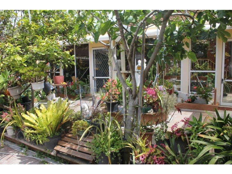 13 Baroda Street, Rosebud VIC 3939