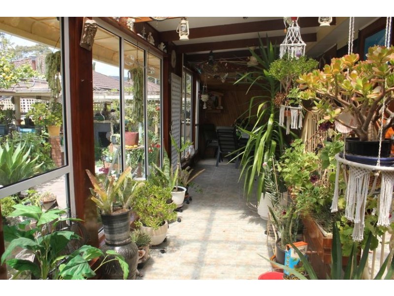 13 Baroda Street, Rosebud VIC 3939