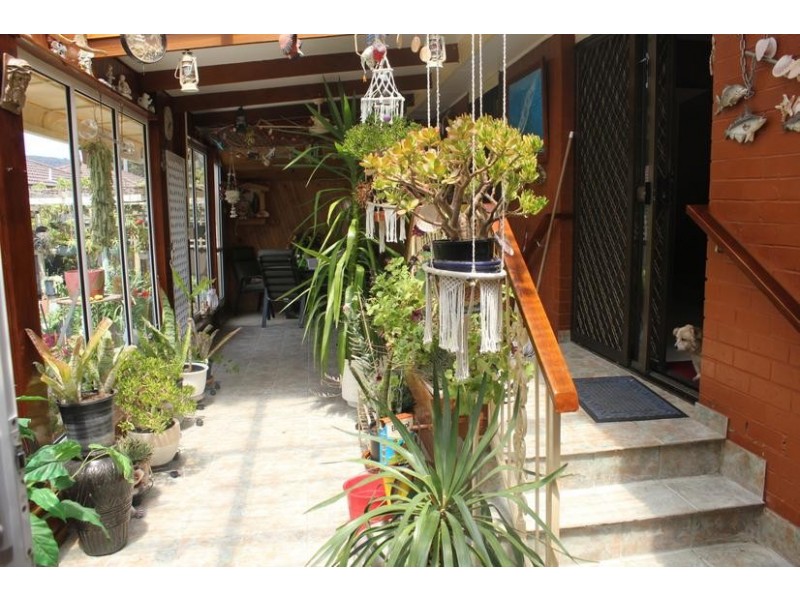 13 Baroda Street, Rosebud VIC 3939