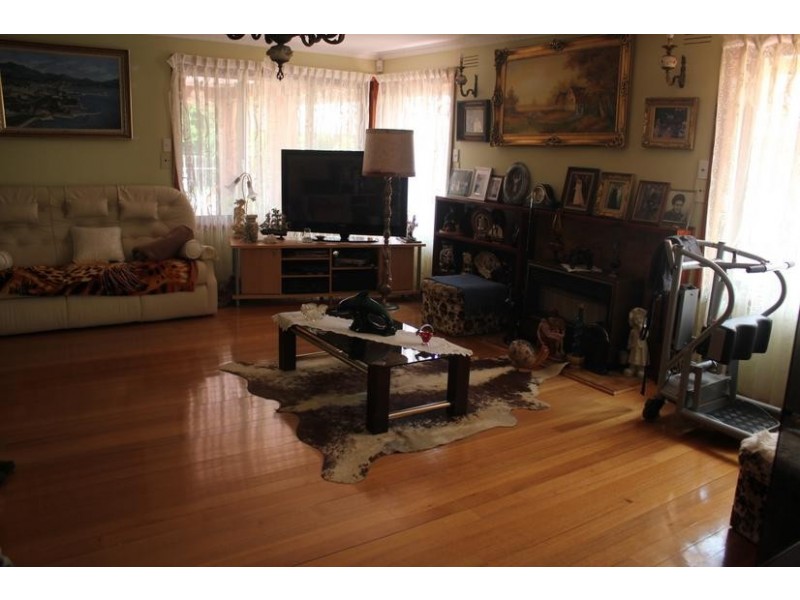 13 Baroda Street, Rosebud VIC 3939