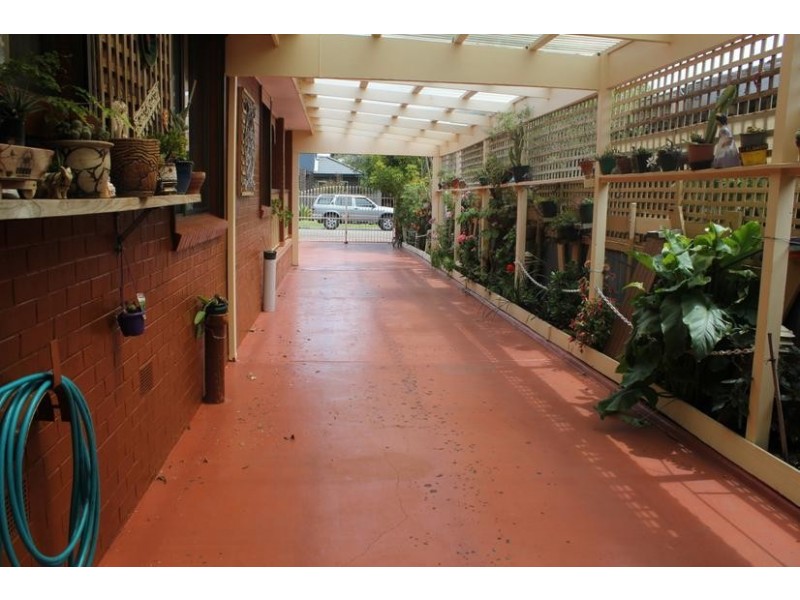 13 Baroda Street, Rosebud VIC 3939