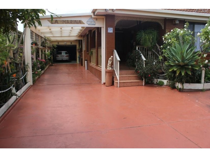 13 Baroda Street, Rosebud VIC 3939