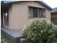 123 First Avenue, Rosebud VIC 3939