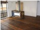 123 First Avenue, Rosebud VIC 3939