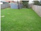 123 First Avenue, Rosebud VIC 3939