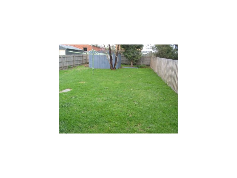 123 First Avenue, Rosebud VIC 3939