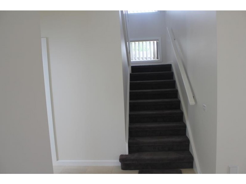 2/5 Rosebrook Street, Rosebud VIC 3939