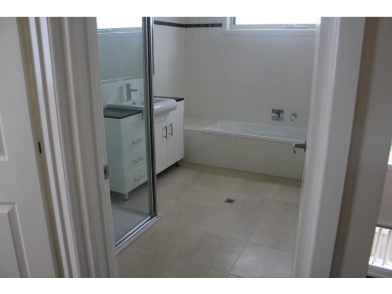 2/5 Rosebrook Street, Rosebud VIC 3939