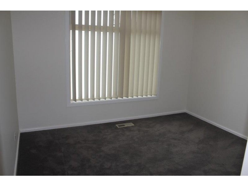 2/5 Rosebrook Street, Rosebud VIC 3939