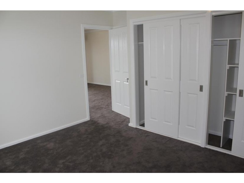 2/5 Rosebrook Street, Rosebud VIC 3939