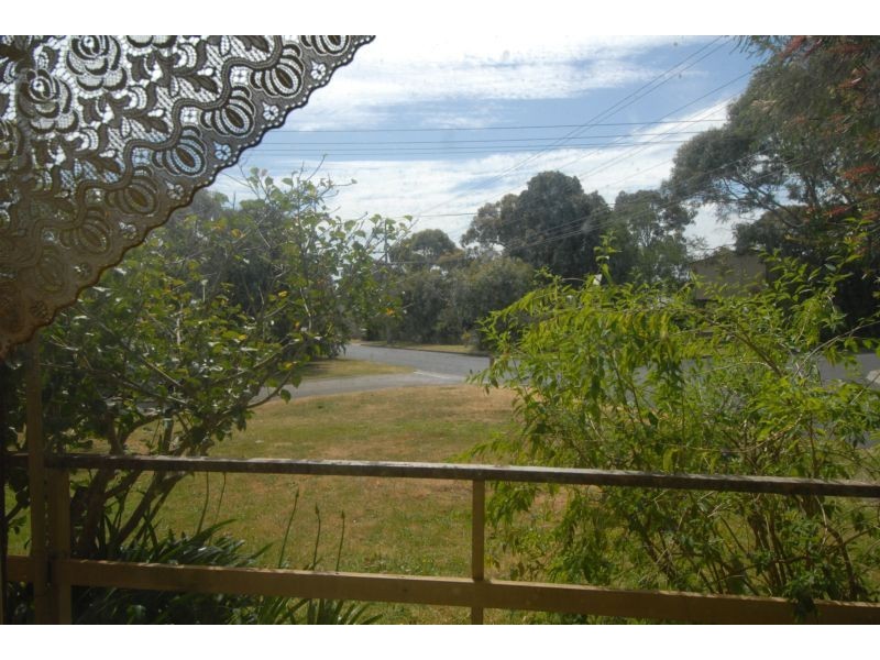 43 Riley Street, Mccrae VIC 3938