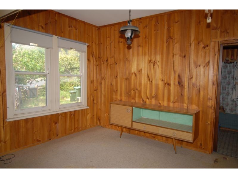 43 Riley Street, Mccrae VIC 3938