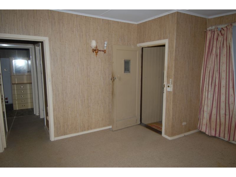 43 Riley Street, Mccrae VIC 3938