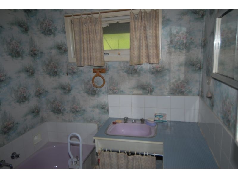 43 Riley Street, Mccrae VIC 3938