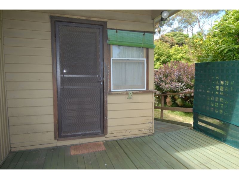 43 Riley Street, Mccrae VIC 3938