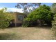 43 Riley Street, Mccrae VIC 3938