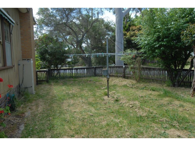 43 Riley Street, Mccrae VIC 3938