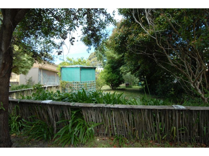 43 Riley Street, Mccrae VIC 3938