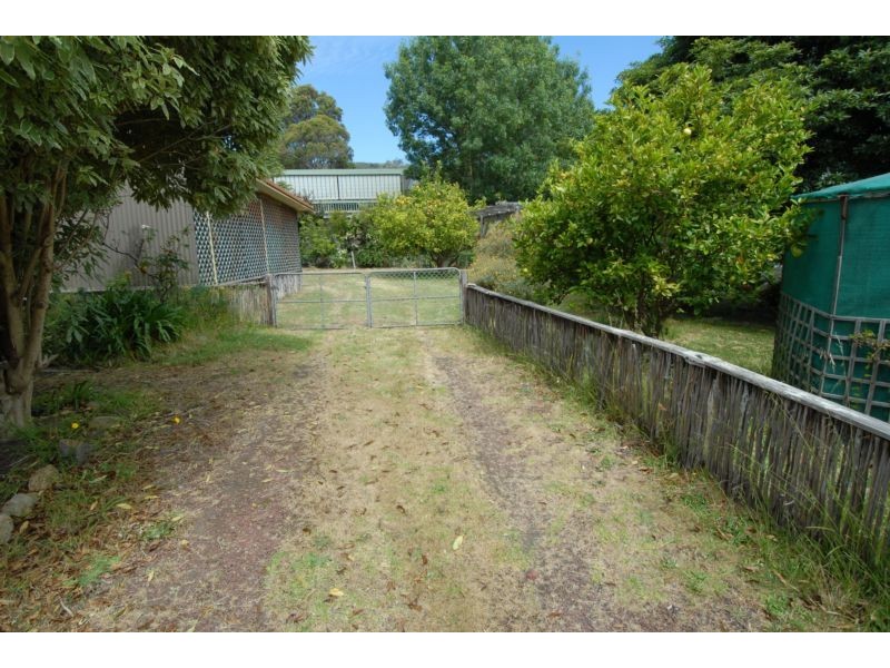 43 Riley Street, Mccrae VIC 3938