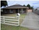 56 Broadway, Rosebud West VIC 3940