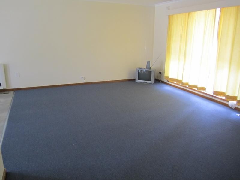 56 Broadway, Rosebud West VIC 3940