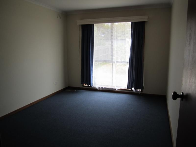 56 Broadway, Rosebud West VIC 3940