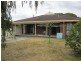 56 Broadway, Rosebud West VIC 3940