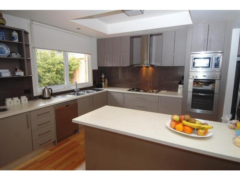 58 Woonton Crescent, Rosebud VIC 3939