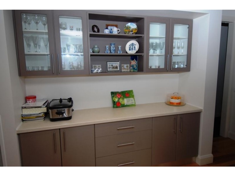 58 Woonton Crescent, Rosebud VIC 3939