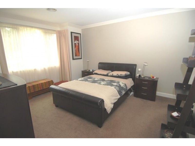 58 Woonton Crescent, Rosebud VIC 3939