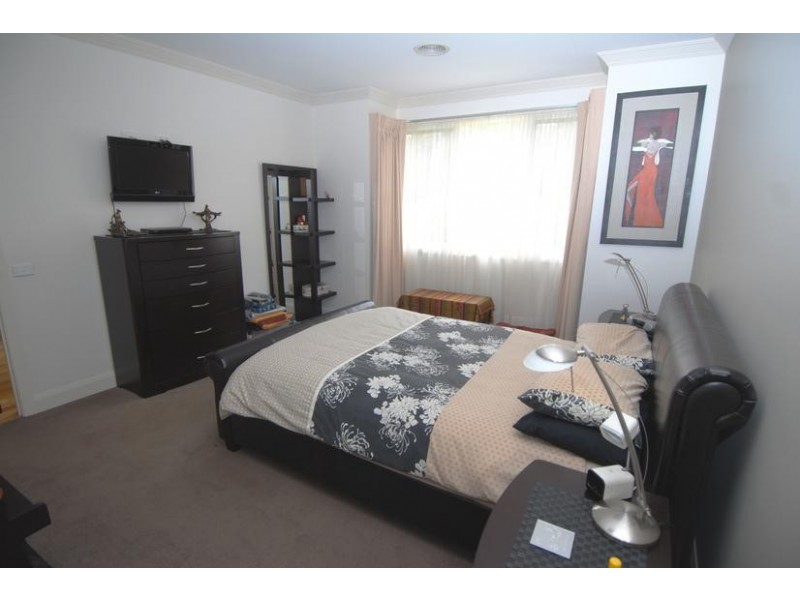 58 Woonton Crescent, Rosebud VIC 3939