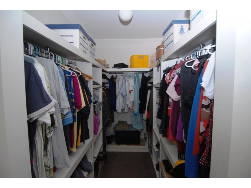 58 Woonton Crescent, Rosebud VIC 3939