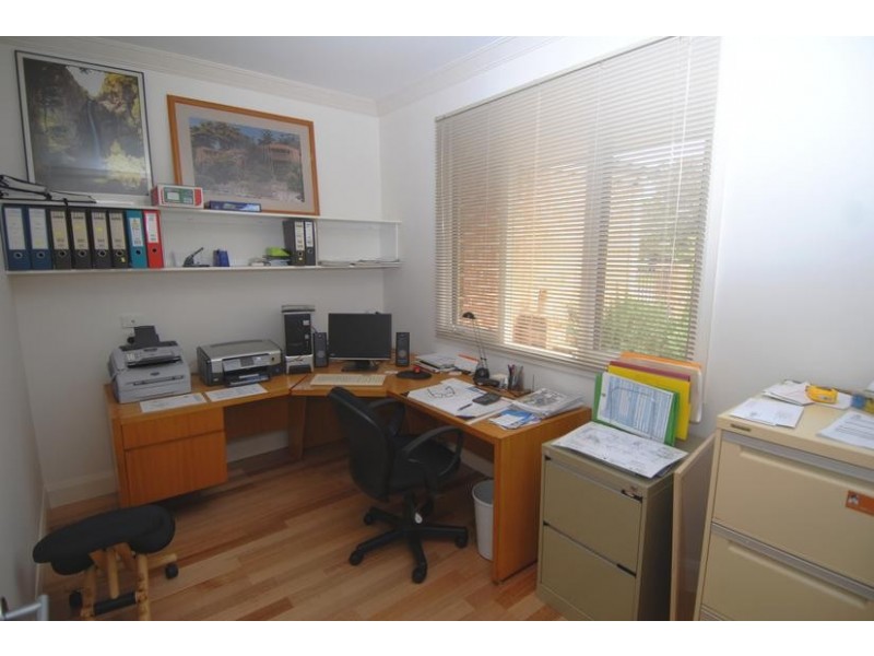 58 Woonton Crescent, Rosebud VIC 3939