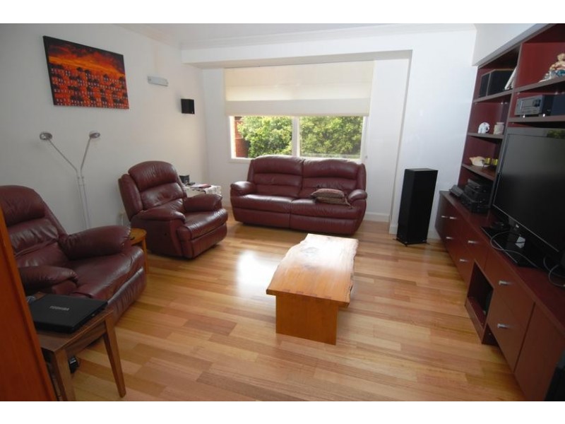 58 Woonton Crescent, Rosebud VIC 3939