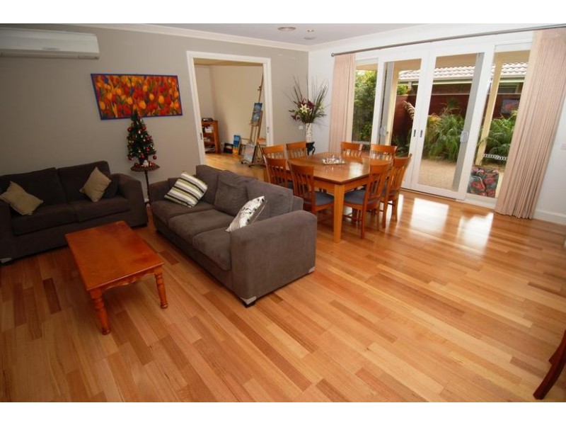 58 Woonton Crescent, Rosebud VIC 3939