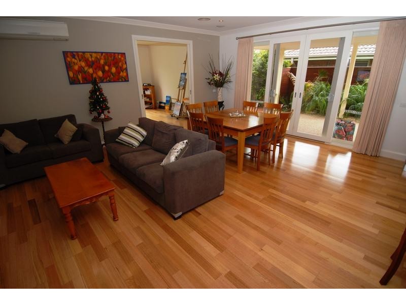 58 Woonton Crescent, Rosebud VIC 3939