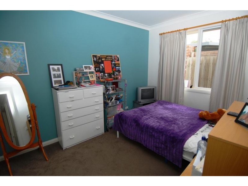 58 Woonton Crescent, Rosebud VIC 3939