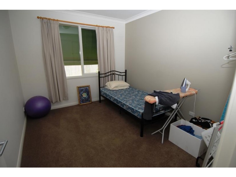 58 Woonton Crescent, Rosebud VIC 3939