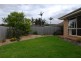 58 Woonton Crescent, Rosebud VIC 3939