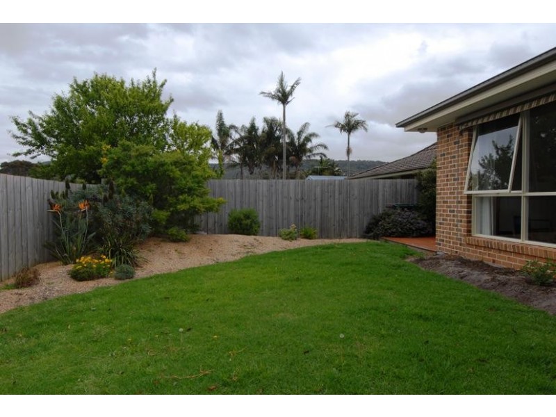 58 Woonton Crescent, Rosebud VIC 3939
