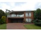 7 Navigator Street, Mccrae VIC 3938