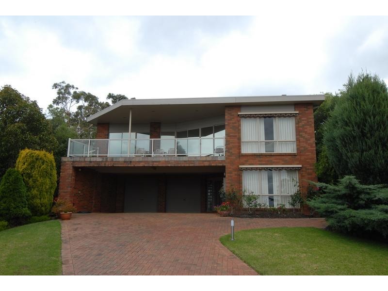 7 Navigator Street, Mccrae VIC 3938
